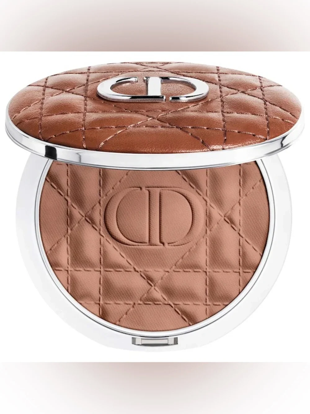 New Dior Forever Nude Jumbo Bronzer 30